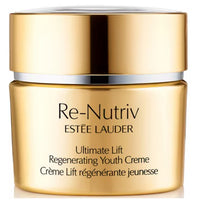 Estée Lauder Re-Nutriv Ultimate Lift - Crema Contorno de Ojos