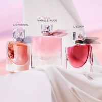 Lancôme La Vie Est Belle Vanille Nude - Eau de parfum