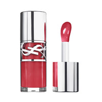 Yves Saint Laurent Loveshine Gloss - Gloss effet repulpant et soin