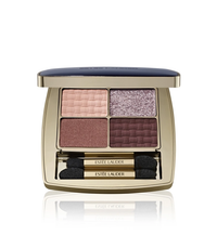 Estée Lauder - Ombres à Paupières 4 couleurs The Essential