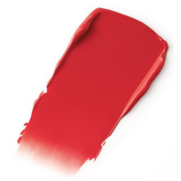 Armani Lip Maestro Satin Lip Gloss