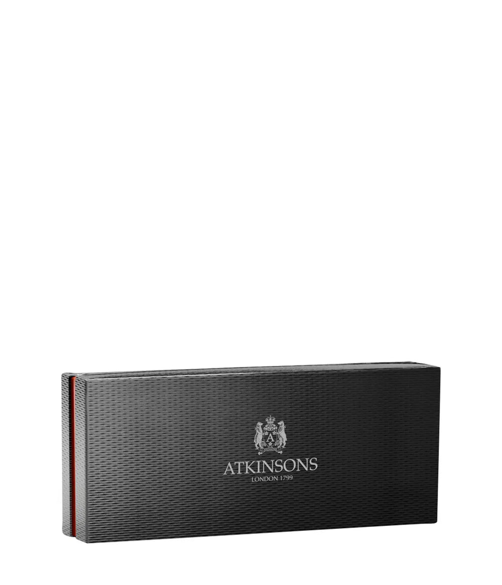 Atkinsons Collection Iconic Miniature Set - Eau de Parfum