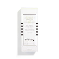 Sisley - Soin Hydratant Matifiant