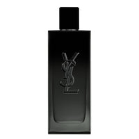 Yves Saint Laurent MYSLF - Eau de parfum – 150ml (c)