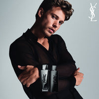 Yves Saint Laurent MYSLF Le Parfum