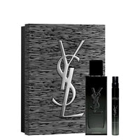 Yves Saint Laurent MYSLF - Coffret Eau de parfum 60ml