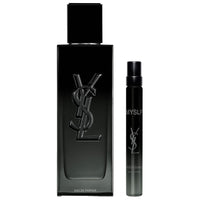 Yves Saint Laurent MYSLF - Coffret eau de parfum St Valentin
