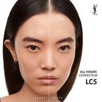 YSL All Hours Anti-Cernes