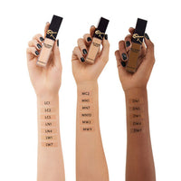 YSL All Hours Anti-Cernes