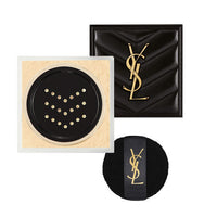 Yves Saint Laurent - All Hours Loose Powder
