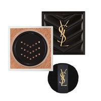 Yves Saint Laurent - All Hours Loose Powder