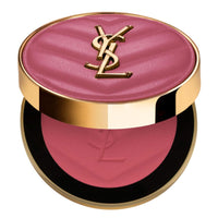 Yves Saint Laurent Make Me Blush - Blush Powder
