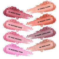 Yves Saint Laurent Make Me Blush - Blush Powder