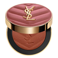 Yves Saint Laurent Make Me Blush - Blush Powder