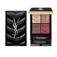 Yves Saint Laurent Couture Mini Clutch - Eye Shadow Palette