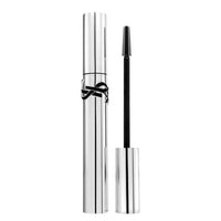 Yves Saint Laurent Lash Latex Mascara