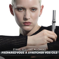 Yves Saint Laurent Lash Latex Mascara