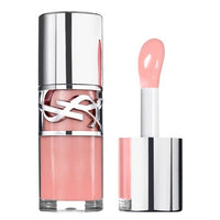 Yves Saint Laurent YSL Loveshine Plumping Lip Oil Gloss