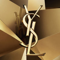 Yves Saint Laurent Lash Clash - Coffret Mascara