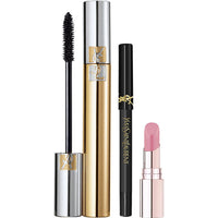 Yves Saint Laurent Volume Effet Faux Cils - Coffret Mascara