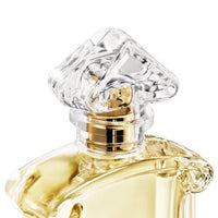 Guerlain Mitsouko - Eau de Parfum
