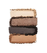 Estée Lauder - Palette 4 Ombres à Paupières Sculptantes