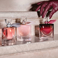 Lancôme La Vie Est Belle L'Elixir - Very Cherry
