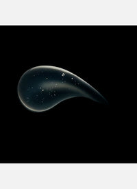 Kilian Paris - Sacred Wood Gel lavant