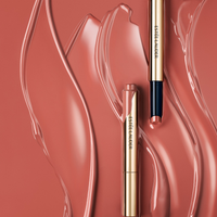 Estée Lauder Pure Color Gloss Ultra-Brillant Click Stick