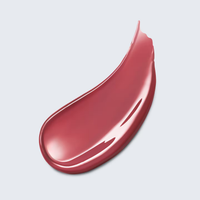 Estée Lauder Pure Color Gloss Ultra-Brillant Click Stick