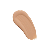 Estée Lauder - Double Wear Teint Naturel Longue Tenue SPF 20
