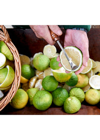 Acqua Di Parma Bergamotto Di Calabria - Eau de toilette (Edición Limitada)