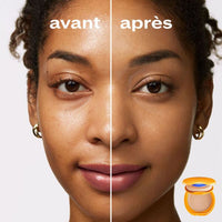 Shiseido Expert Sun Protector - Base de Maquillaje Compacta SPF10