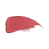 Shiseido Technosatin Gel - Satin Lipstick