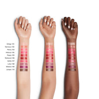 Shiseido ColorGel - Lippenbalsam