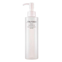 Shiseido Perfect Cleansing - Perfektes Reinigungsöl-Parfumerie Olara-1