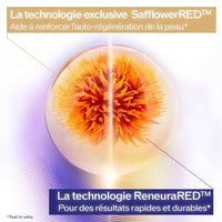 Shiseido Vital Perfection Intensive Straffende Nachtpflege