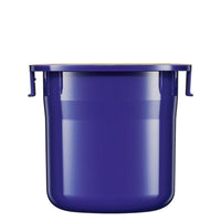 Shiseido - Vital Perfection Crème Lift Fermeté Enrichie