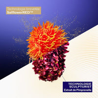 Shiseido Vital Perfection Supreme Crema Concentrata