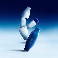 Shiseido Bio-Performance - Duo Skin Filler Serum