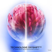 Shiseido Bio-Performance - Crème Skin HIForce