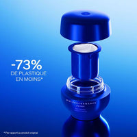 Shiseido Bio-Performance - Crème Skin HIForce