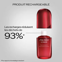 Shiseido Ultimune - Serum Activador Energizante
