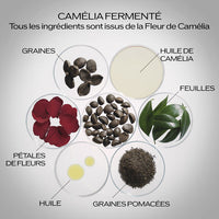 Shiseido Ultimune - Serum Activador Energizante