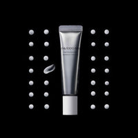Shiseido Men Total Revitalizing Eye Contour