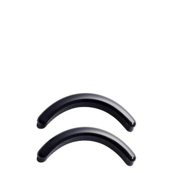 Shiseido Eyelash Curler Pad - Nachfüllpackung Wimpernzange