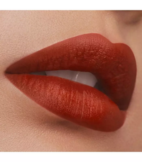 Estée Lauder - Pure Color Rouge à lèvres Mat