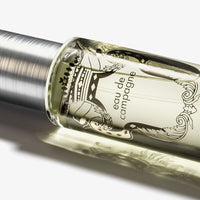 Sisley Eau de Campagne - Agua de colonia