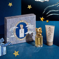 Sisley Eau du Soir - Eau de parfum Coffret