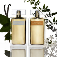 Narciso Rodriguez Musc Collection Jasmine Musc